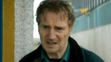 Il Thriller di Liam Neeson su Prime Video: Non Perdere il Suo Imperdibile Film d’azione del 2019 dal Medesimo Regista