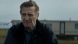 Il thriller di Liam Neeson con l’83% di voti positivi conquista un  servizio di streaming un anno dopo il debutto