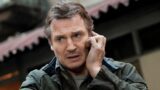 Un Drammatico Film Con Liam Neeson Da Vedere Gratis Su YouTube: Scopri Di Più!