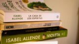 I migliori libri di Isabel Allende: storie indimenticabili da leggere assolutamente