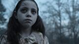 50 States Of Fright: È Davvero una Serie da Non Perdere? Scopri Dove Guardarla!