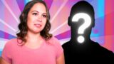 90 Day Fiancé: Liz Woods Avvistata con un Inaspettato Co-Protagonista Tra le Voci di Tradimento di Jayson
