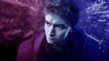 The Bank Hacker: La Nuova Serie Incredibile in Arrivo su Mediaset Infinity dal 2 Gennaio