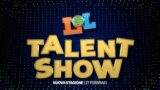 LOL Talent Show 2 su Prime Video: data di uscita, streaming e partecipanti svelati!