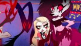 10 Easter Eggs di Hazbin Hotel che Hai Perso in Helluva Boss