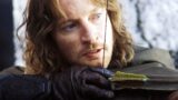 Perché Denethor Odia Tanto Faramir in Il Signore degli Anelli: Un’Analisi Profonda del Loro Rapporto