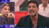 Lorenzo del Grande Fratello svela la verità: ecco la violazione del regolamento che ha scioccato tutti