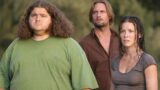 Il finale originale di Lost: la soluzione al mistero più grande della serie