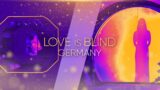 Coppie Innamorate: Chi Si è Sposato nella Prima Stagione di Love Is Blind Germania?