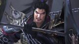 Come Sconfiggere Lu Bu in Dynasty Warriors: Origins: Guida Strategica Definitiva