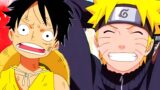 È davvero troppo anime per i nostri gusti? Nuovo rapporto svela la verità sorprendente