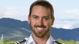 Cosa è successo a Luke Jones dopo la seconda stagione di Below Deck Down Under?