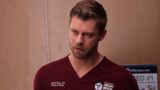 La Sorpresa Mortale di Chicago Med Stagione 10: L’Inizio della Caduta di Mitch