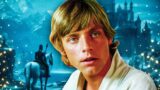 11 Motivi per cui Mark Hamill Ha Ragione su Star Wars: Un Fantastico Mito Mascherato da Fantascienza