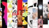 Tutti gli Album di Mac Miller Classificati: Scopri il Ranking Definitivo