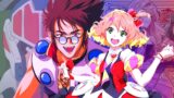 Allerta Anime: Una delle Migliori Serie Retro Finalmente Disponibile in Streaming