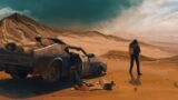 Le Differenze di Mad Max che Hanno Reso la Saga di 5 Film Unica e Imperdibile