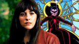 Madame Web: La Nuova Avventura Epica della Marvel che Promette di Riscattare il Personaggio