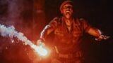Jurassic World Rebirth: Scopri il Momento Iconico di Jurassic Park Ripristinato nel Nuovo Film