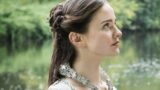 L’attrice di Lyanna Stark di Game Of Thrones parla di un possibile ritorno in uno spin-off su Robert’s Rebellion