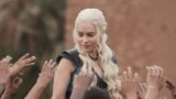 Teorie Geniali su Daenerys Targaryen ne I Venti Invernali: Scopri le Differenze Rispetto a Game of Thrones
