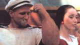 Il Trailer di Popeye’s Revenge: Il Marinaio si Trasforma in un Terribile Killer Dopo l’Accesso al Pubblico Dominio