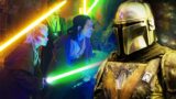 I 6 migliori spettacoli TV di Disney Plus nel 2022: la forza della saga di Star Wars