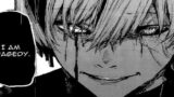 Il Prezzo della Creatività: Come Agevolare la Salute degli Artisti nel Mondo del Manga, con un Occhiata a Tokyo Ghoul