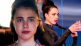 I 10 Migliori Film e Serie TV di Margaret Qualley che Devi Assolutamente Vedere