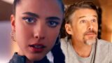 Ethan Hawke e Margaret Qualley: Svelato il Primo Sguardo al Film Blue Moon di Richard Linklater