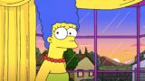 Il Midseason Hiatus della Stagione 36 de I Simpson: Un Ciclo che si Chiude per la Famiglia Più Amata della TV?