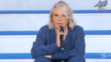Uomini e Donne: Diretta del 7 Gennaio 2025 con Margherita e Pietro, Scopri le Ultime Novità!