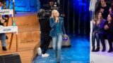 Amici 24 in Diretta Oggi 12 Gennaio 2025: Scopri i Talenti di Canto e Ballo con Giorgia