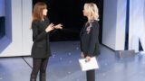 C’è posta per te, terza puntata del 25 gennaio 2025: la lettera toccante di Andrea alla moglie infedele