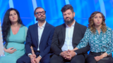 C’è posta per te 2025: anticipazioni sulla prima puntata con storie emozionanti e ospiti speciali