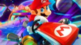 Mario Kart 9: Come Rinnovare il Gioco e Rompere le Tradizioni della Saga