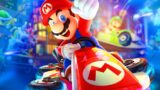 Novità in Mario Kart: La Svolta Positiva Che Aspettavi