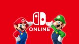 Guida all’Upgrade di Nintendo Switch Online con il Pacchetto di Espansione: Scopri Come Farlo Facile e Veloce!