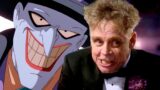 Tutti i 21 Ruoli DC Interpretati da Mark Hamill in 34 Anni di Carriera nel Cinema e nella TV, Classificati