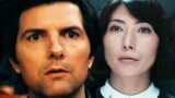 Severance Stagione 2: Le Teorie dei Fan e le Rivelazioni del Creatore