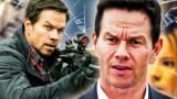 I Migliori Film d’Azioni di Mark Wahlberg: La Classifica Definitiva dal Peggiore al Migliore