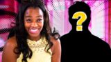 Emem Obot e il Clamoroso Scandalo di Married At First Sight: Scopri Chi Potrebbe Stare con Lei!