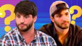 La Vite di Derek Dopo Married At First Sight Stagione 10: Scopri Cosa È Accaduto!