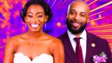 Perché Ikechi Ojoré e Emem Obot Sono la Coppia Perfetta di Married At First Sight Nonostante le Difficoltà di Ikechi