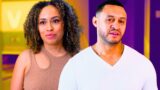 Married At First Sight: Camille Parsons sotto accusa per il suo comportamento nei confronti di Thomas McDonald