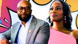 Married At First Sight: I Segnali Dell’Ego Di Emem Inesauribile E La Verità Sull’Ingiustificata Rivalità Con Ikechi