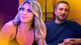 Madison Myers: Perché la Sua Presenza in Married At First Sight Stagione 18 è un Errore Irrimediabile