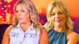 Amore o Severità? Perché Michelle di Married At First Sight Dovrebbe Accettare David per Quello che È