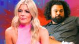 Fans di Married At First Sight Accusano Michelle Tomblin di Inganno: David Trimble Sotto Accusa Ingiustamente