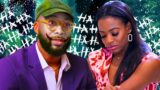 Emem e Ikechi: La Coppia Peggiore di Married At First Sight Stagione 18? Scopri Cos’è Accaduto!